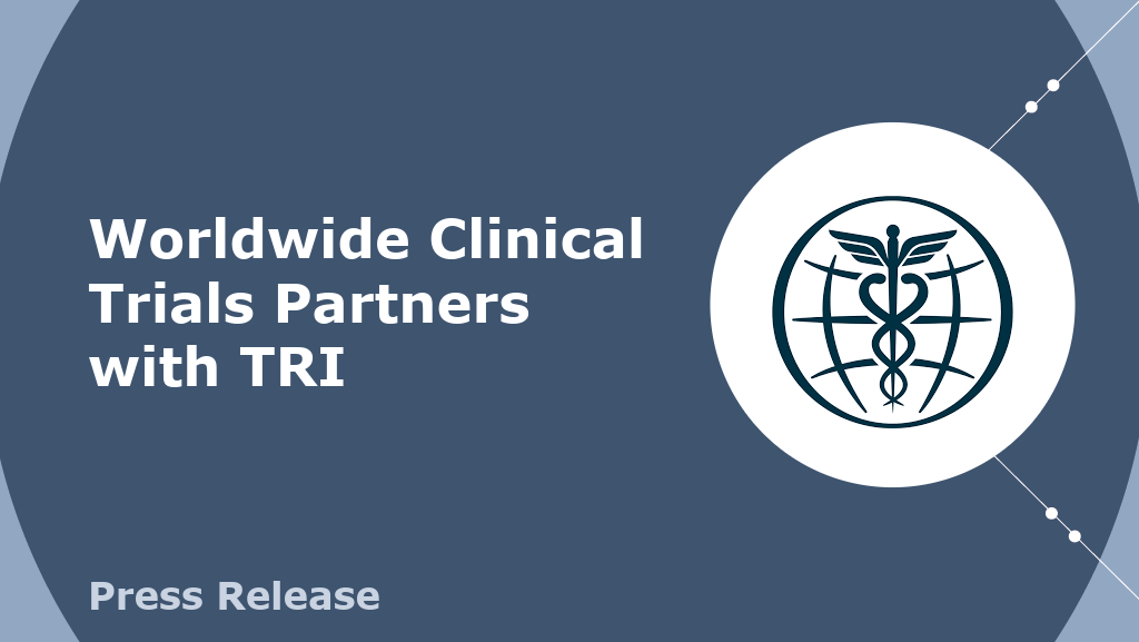 Press Release Tiles-3