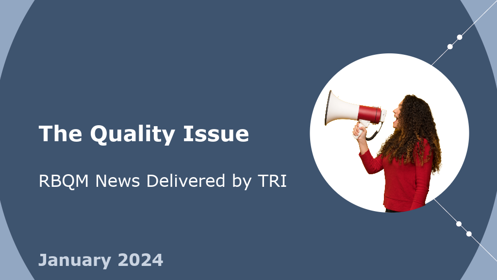 Press Release Tiles-6