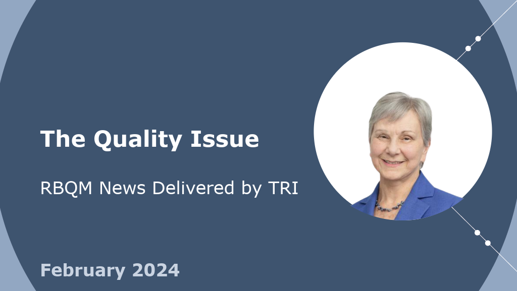 Press Release Tiles-6 (1)