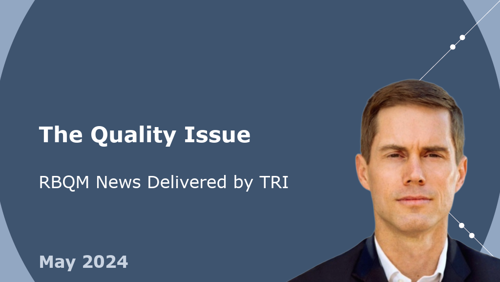 quality-issue-may-2024