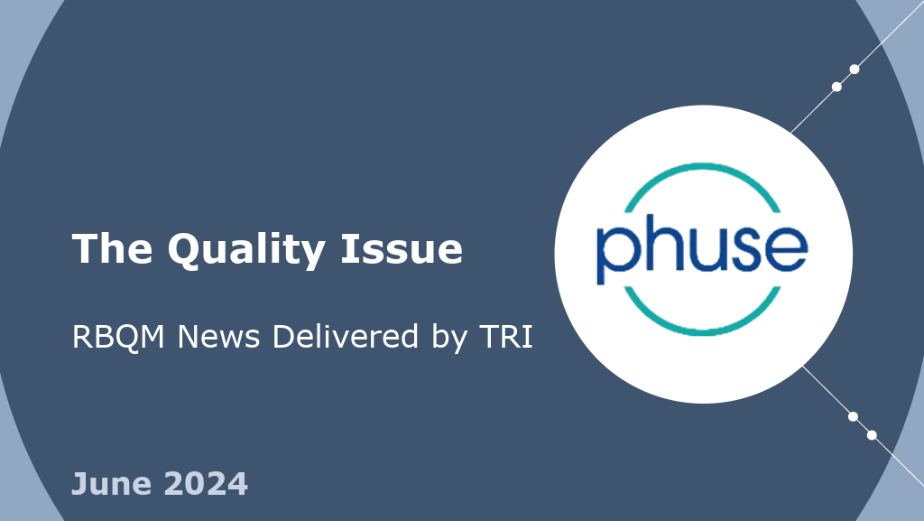 quality-issue-june-2024