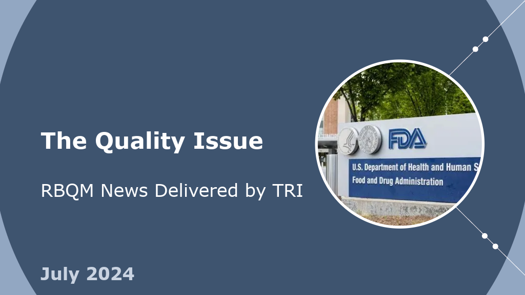 quality-issue-july-2024