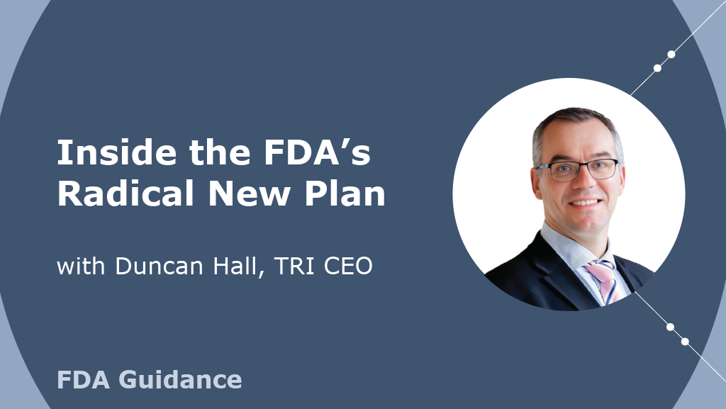 Press Release Tiles-5