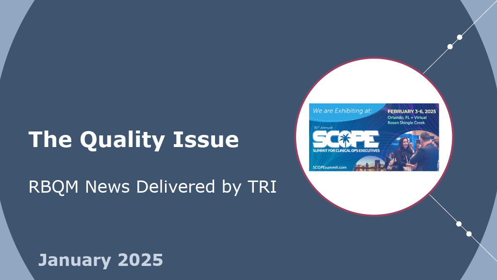 quality-issue-january-2025