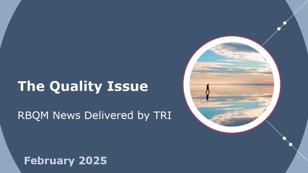 quality-issue-february-2026