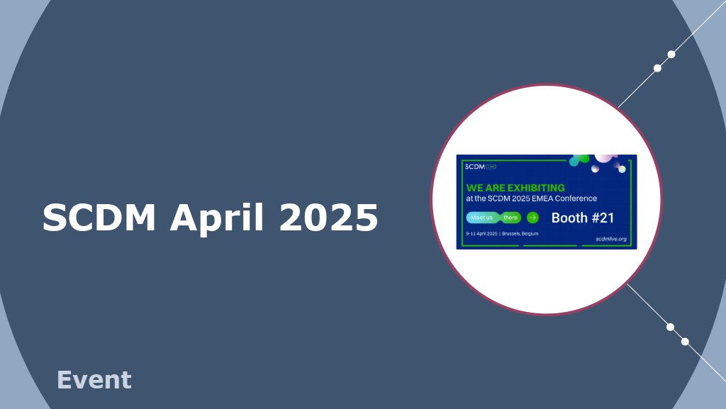 scdm-event-april-2025