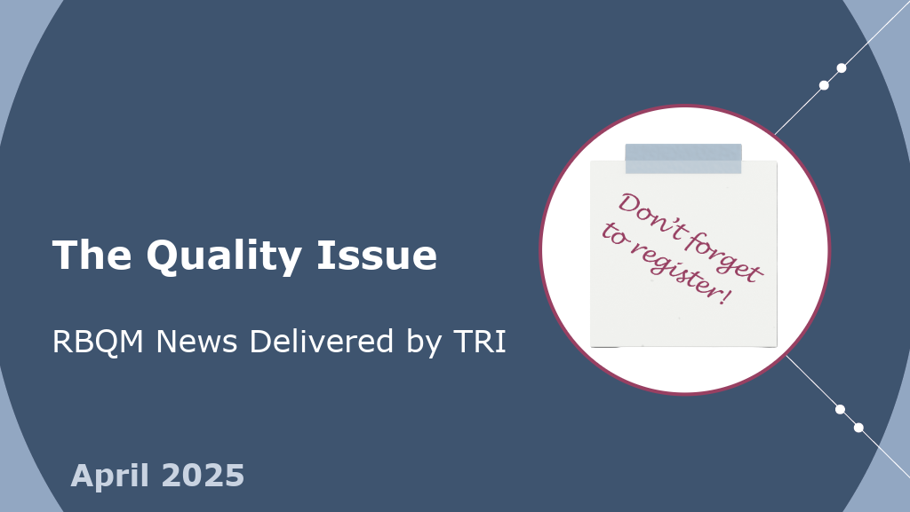 quality-issue-april-2025