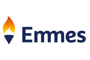 1Emmes 300x200
