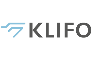 1KLIFO 300x200