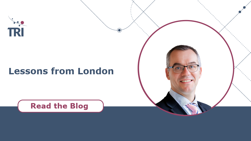 lessons -from-london