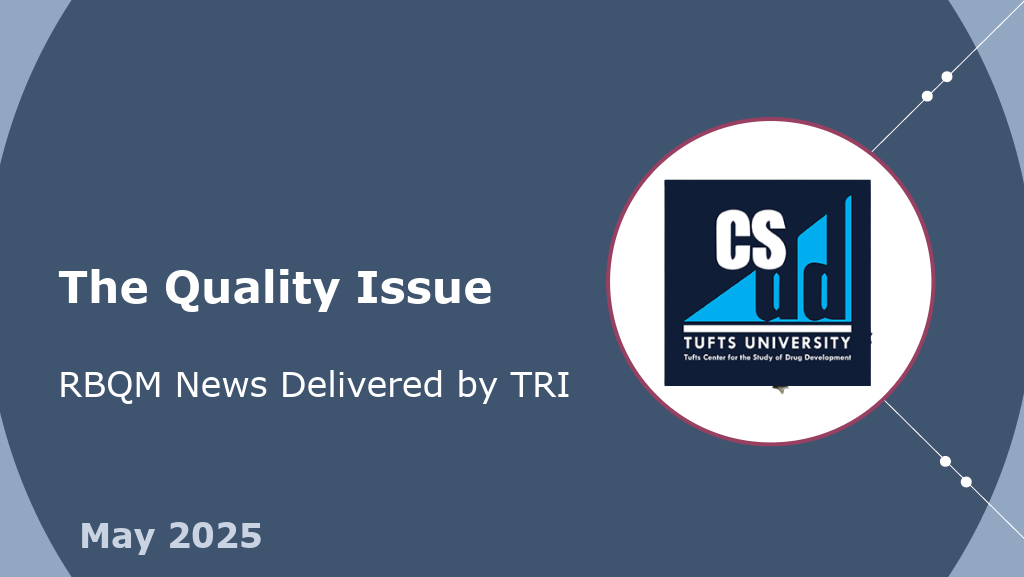 quality-issue-may-2025