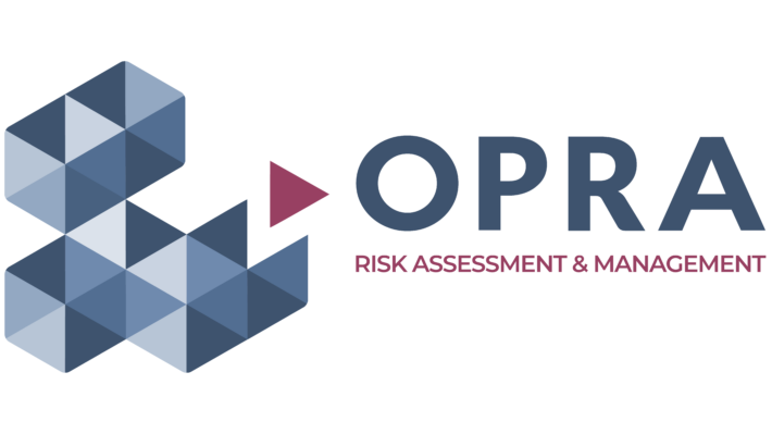 TRI - Clinical Trial Risk Assessment
