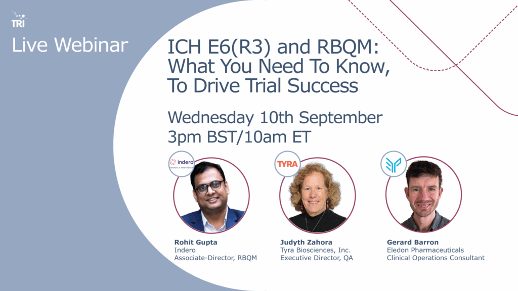 ICHE6R3 Webinar Guest Speakers