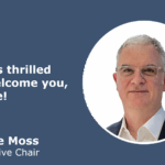 New-Starter-Jamie-Moss Executive Chair of TRI