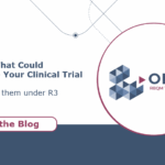 5 RBQM Mistakes