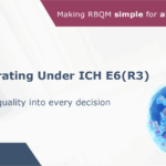 Collaborating Under ICH E6 R3