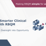 RBQM in clinical trials