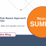 Veeva Summit Blog Banner