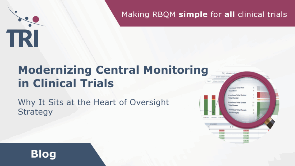 modernizing-central-monitoring