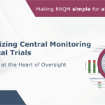 modernizing-central-monitoring