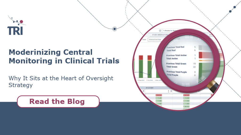modernizing-central-monitoring (2)