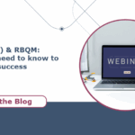 Webinar Recap Blog (1)