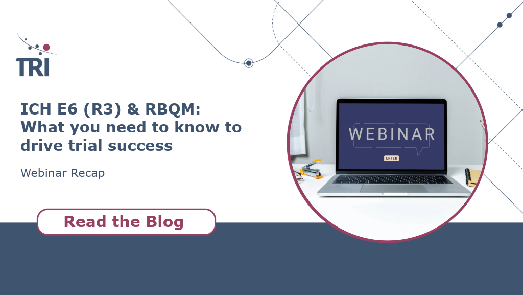 Webinar Recap Blog (1)