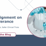 Why Early Alignment on Risk Tolerance Is Critical