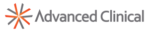 Advanced Clinical