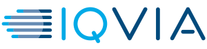 Iqvia