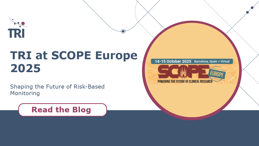 Scope Europe 2025