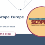 Scope Europe 2025