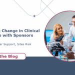 Sponsors expect the most change-1