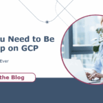 e-learning GCP Blog