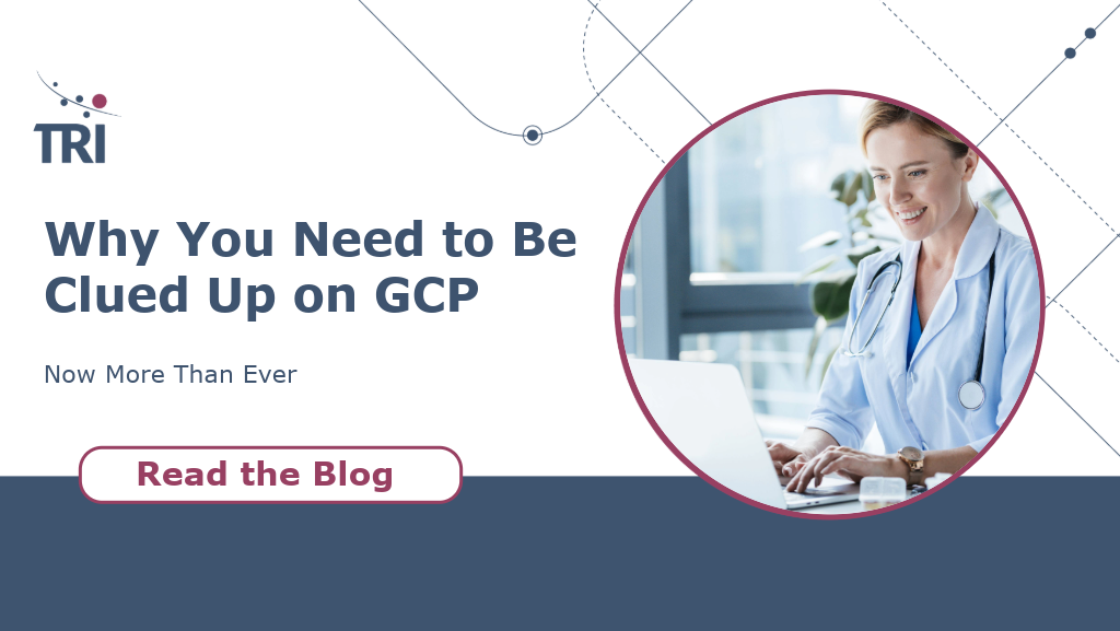 e-learning GCP Blog