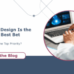 quality by design blog Oct 28th-1