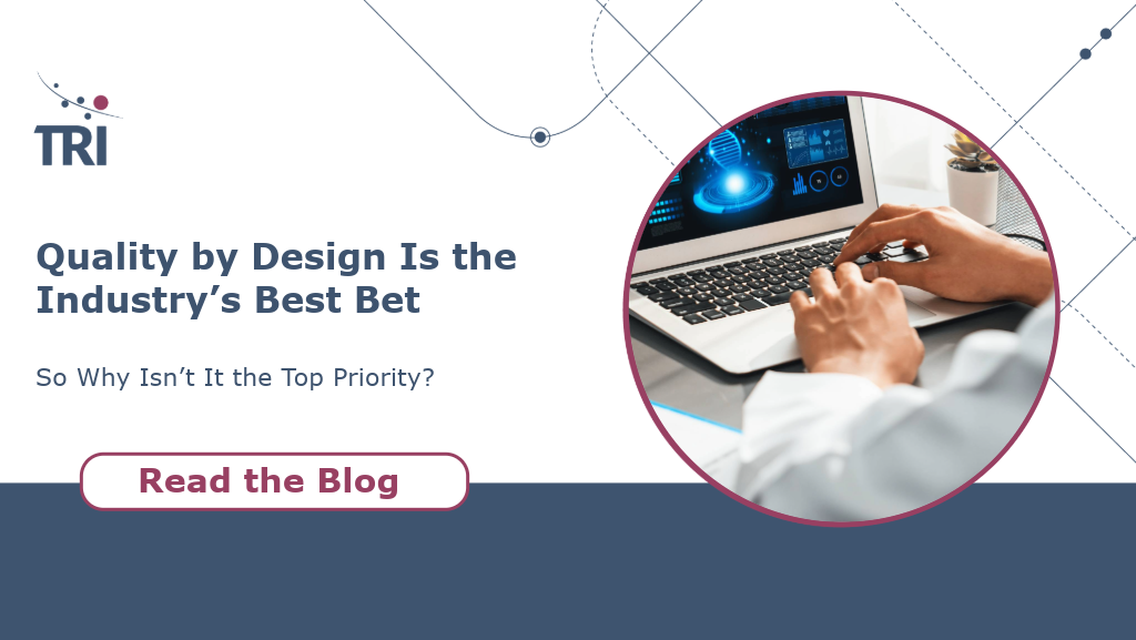 quality by design blog Oct 28th-1