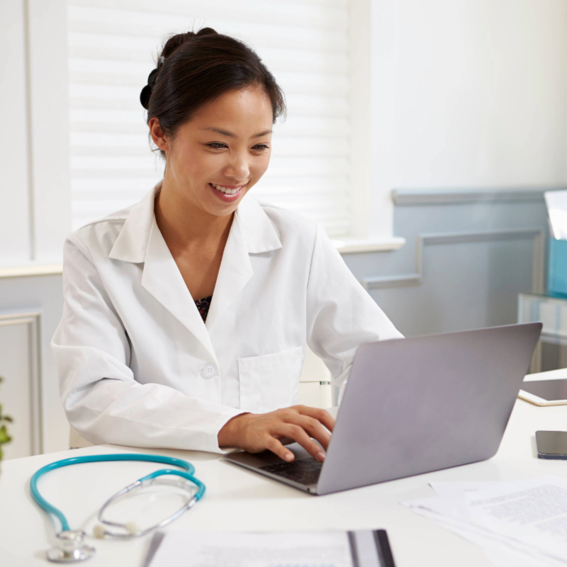 For you Sponsor tile