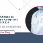 How Much Change Is Enough to Be Compliant-1
