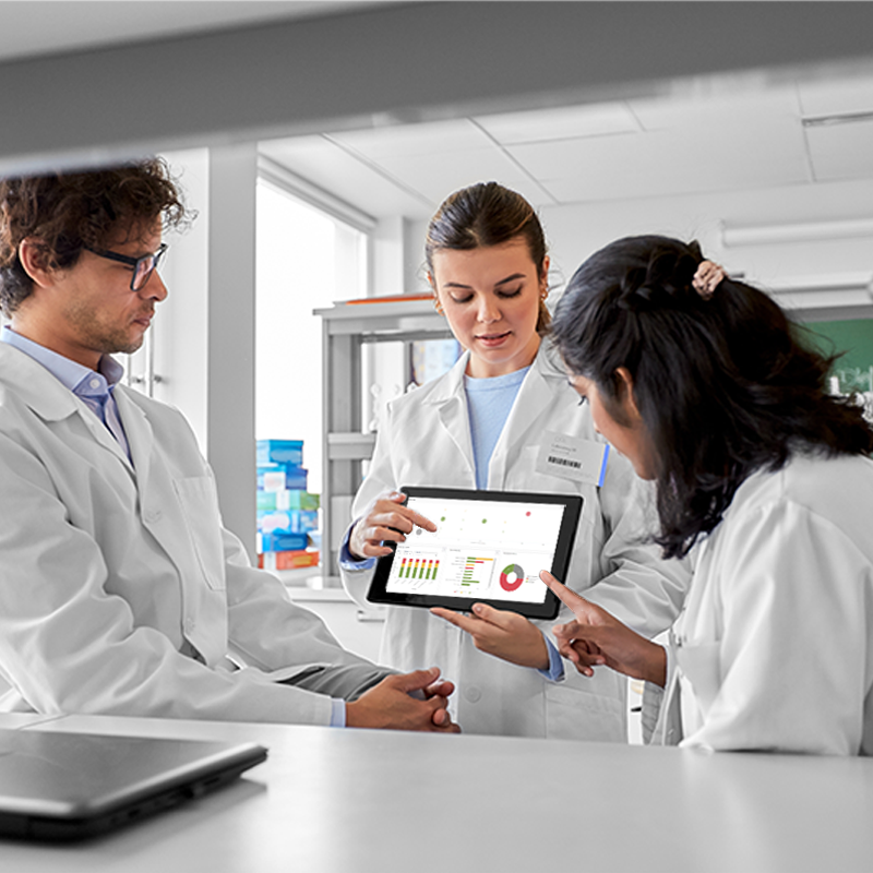 OPRA-RAM-Tile1-Master