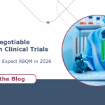 The Non-Negotiable Standard in Clinical Trials-1