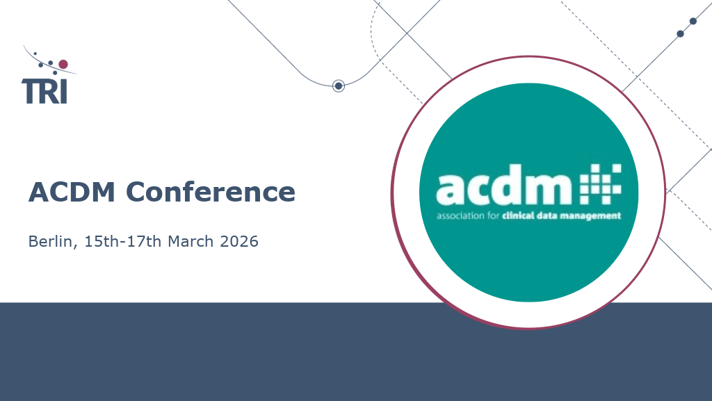 acdm-conference-march