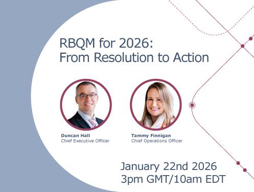 1Home Page Webinar Image 2