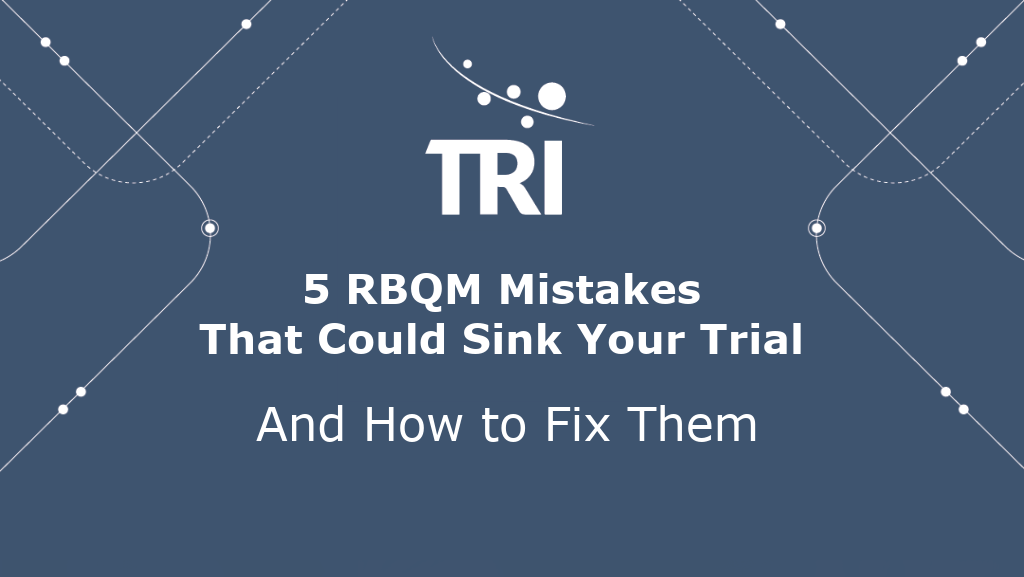 5-rbqm-mistakes