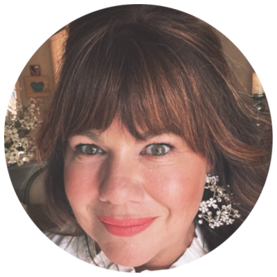 Kelly-Parish-Holladay