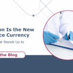 Integration Is the New Compliance Currency