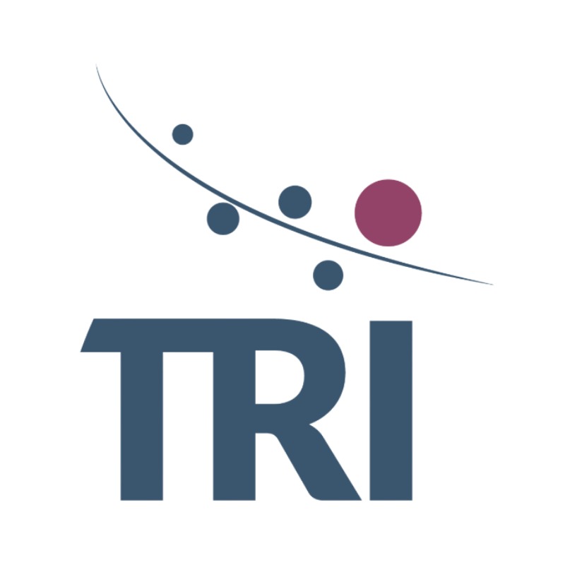 Triq Lab RBQM for Clinical Trials | TRI