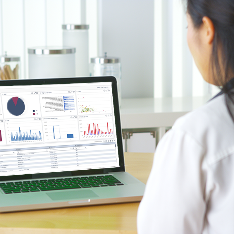 OPRA-Central-Monitoring