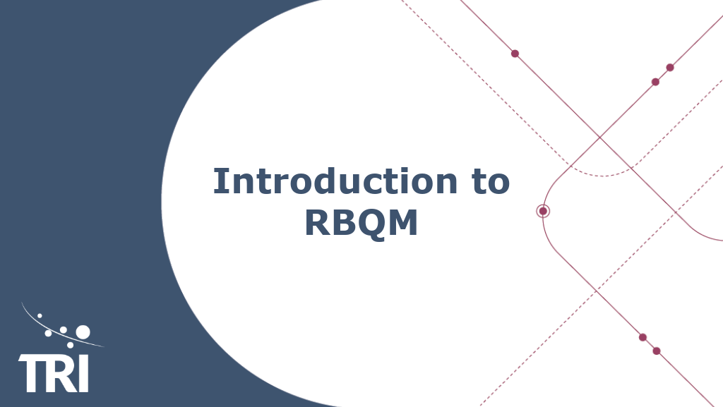 introduction-to-rbqm-guide