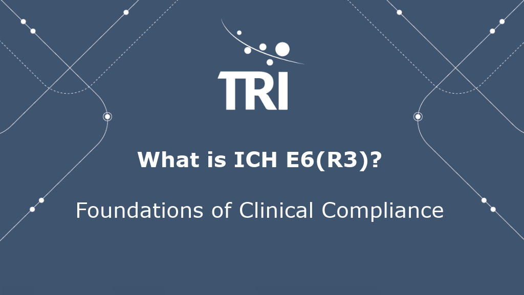 Ich E6 Raci Infographics - TRI